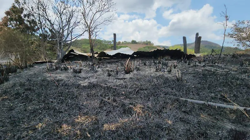 chilapa-explosivos-casas 
